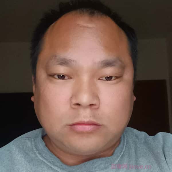 伊春征婚相亲网