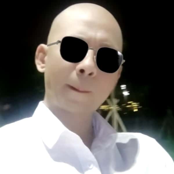 伊春征婚相亲网