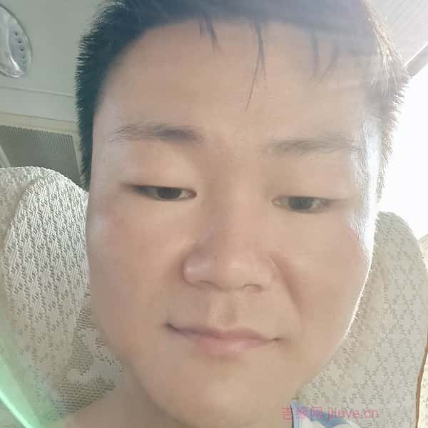 河南35岁单身帅哥真诚找对象-伊春征婚相亲网