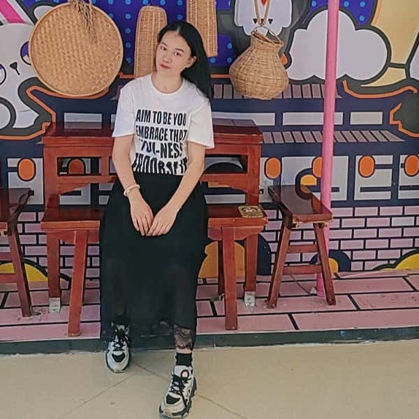 伊春征婚相亲网