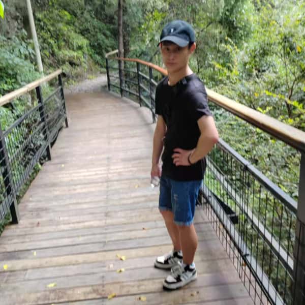 伊春征婚相亲网