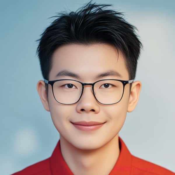 伊春征婚相亲网