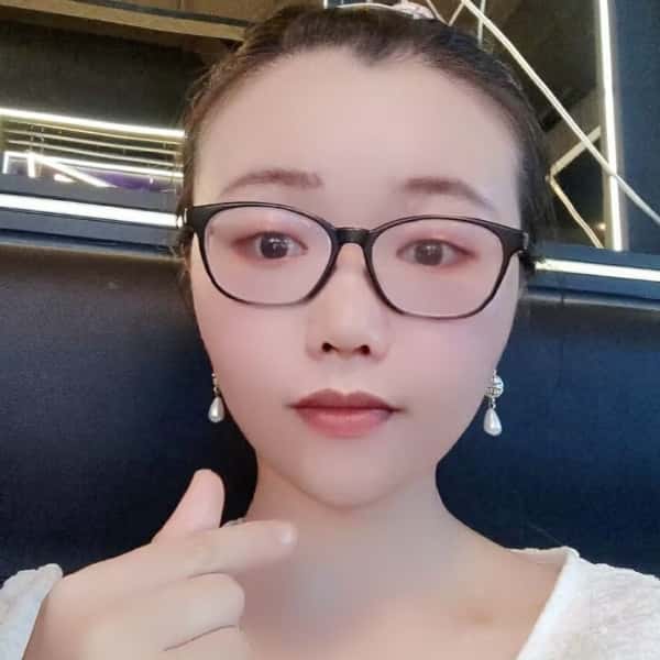 伊春征婚相亲网