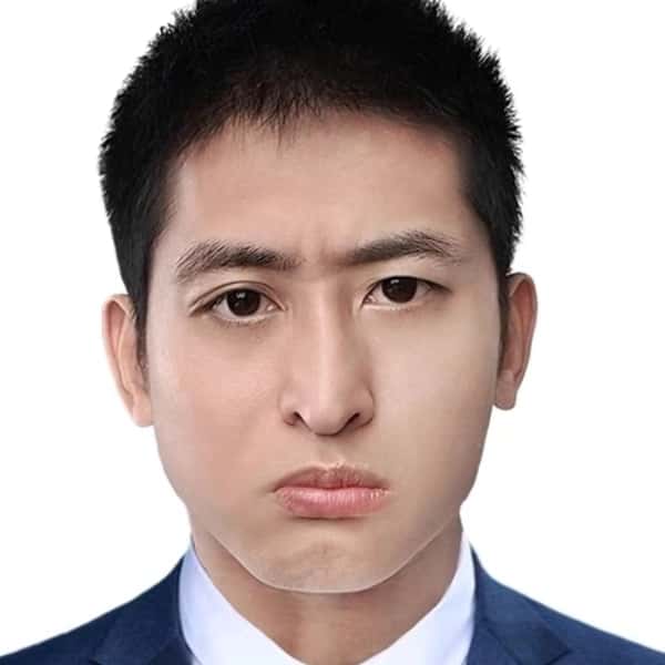 湖南33岁单身帅哥真诚找对象-伊春征婚相亲网