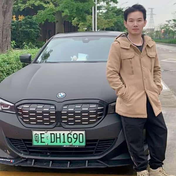 广东29岁单身帅哥真诚找对象-伊春征婚相亲网