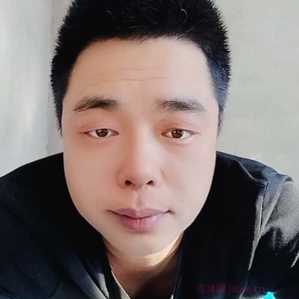 伊春征婚相亲网