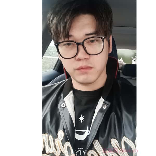 江苏27岁单身帅哥真诚找对象-伊春征婚相亲网