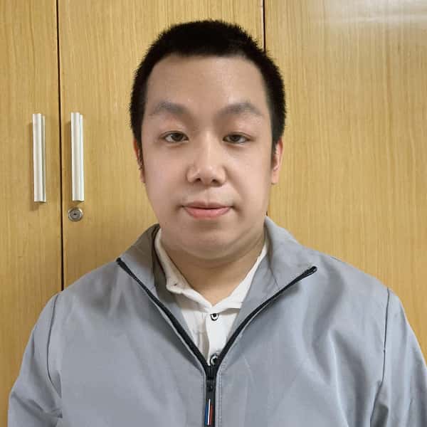 湖南41岁单身帅哥真诚找对象-伊春征婚相亲网