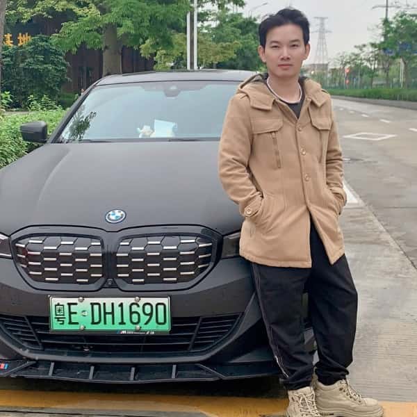 广东29岁单身帅哥真诚找对象-伊春征婚相亲网