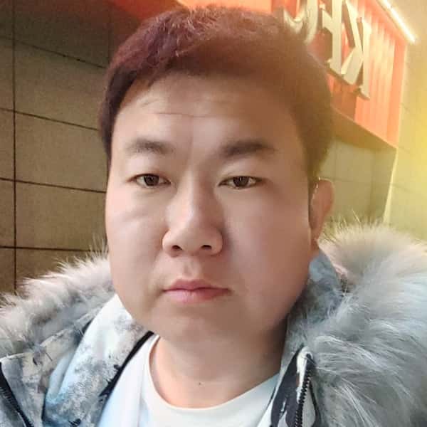 陕西34岁单身帅哥真诚找对象-伊春征婚相亲网