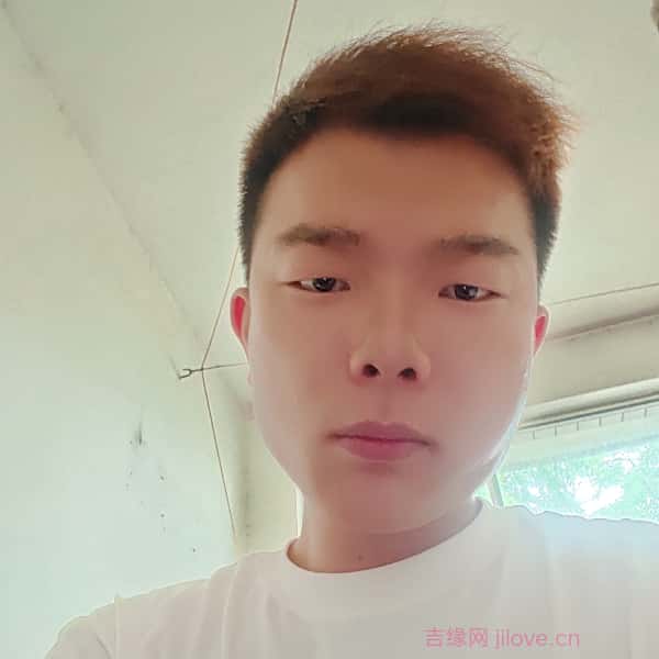 湖南33岁单身帅哥真诚找对象-伊春征婚相亲网