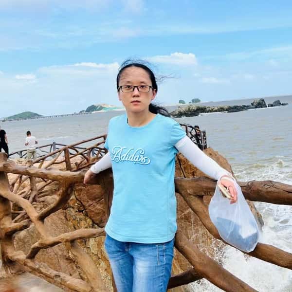 上海36岁单身美女真诚找对象-伊春征婚相亲网