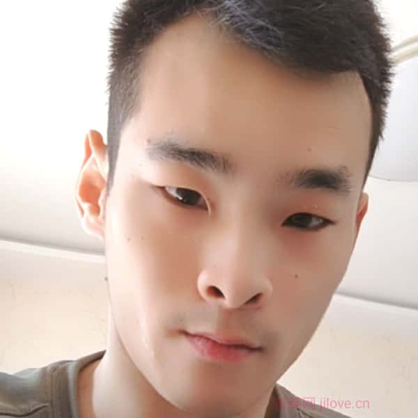 河北30岁单身帅哥真诚找对象-伊春征婚相亲网