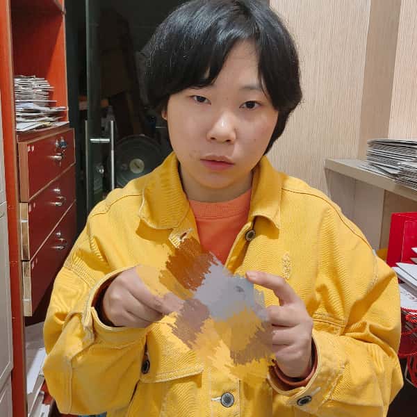 浙江29岁单身美女真诚找对象-伊春征婚相亲网