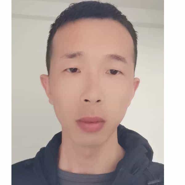 山东31岁单身帅哥真诚找对象-伊春征婚相亲网