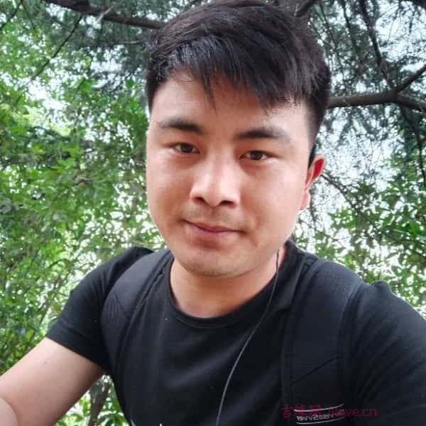 安徽28岁单身帅哥真诚找对象-伊春征婚相亲网