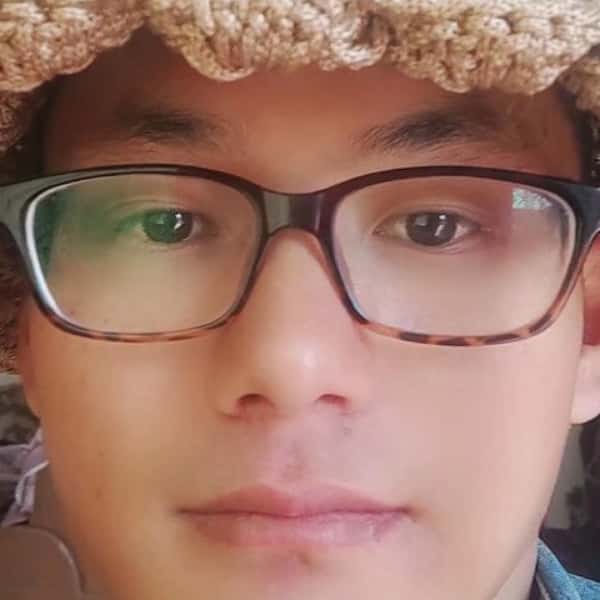 伊春征婚相亲网