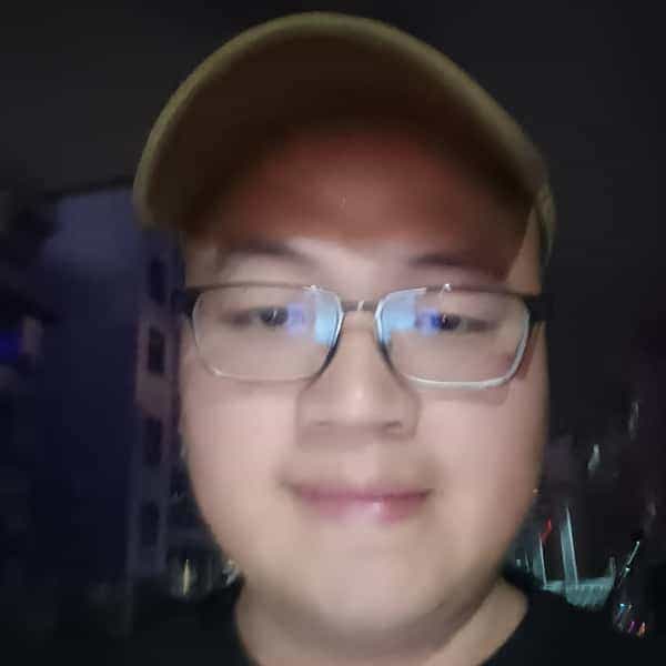 湖北32岁单身帅哥真诚找对象-伊春征婚相亲网