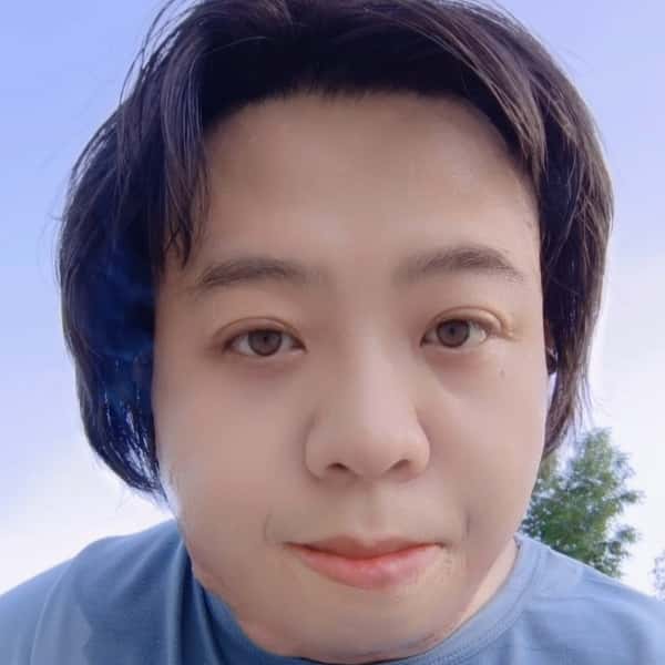伊春征婚相亲网