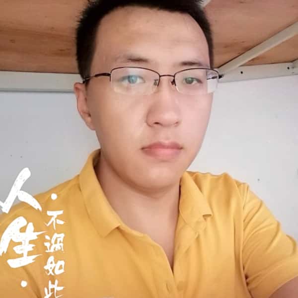 广东35岁单身帅哥真诚找对象-伊春征婚相亲网