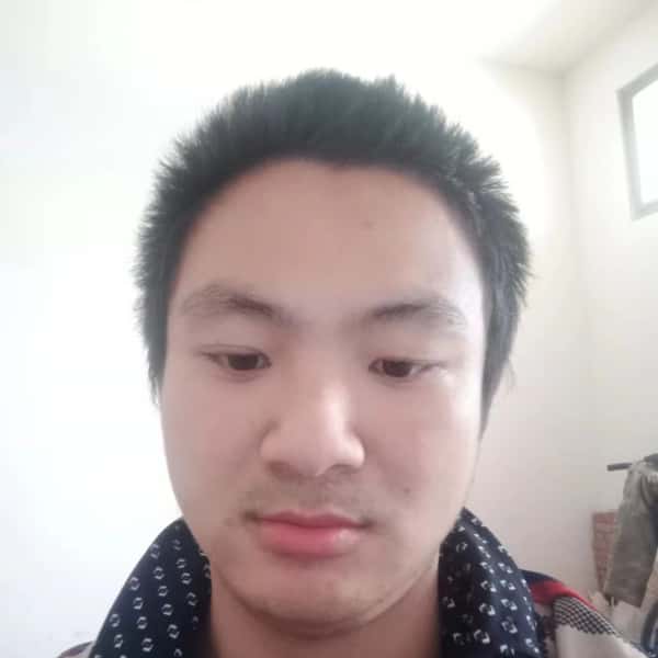 江苏残疾人帅哥真诚相亲找对象，伊春征婚相亲网