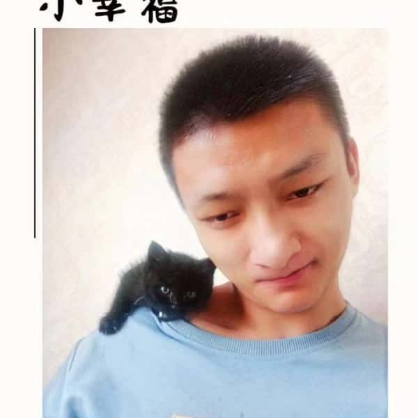 伊春征婚相亲网
