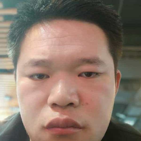 河南35岁单身帅哥真诚找对象-伊春征婚相亲网