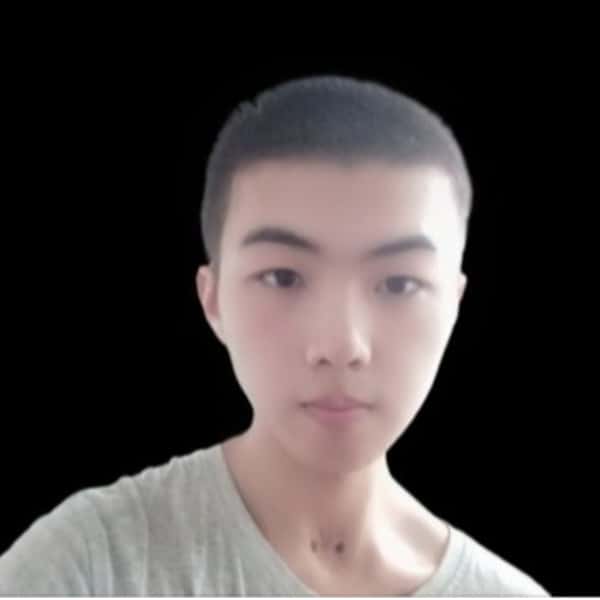 伊春征婚相亲网