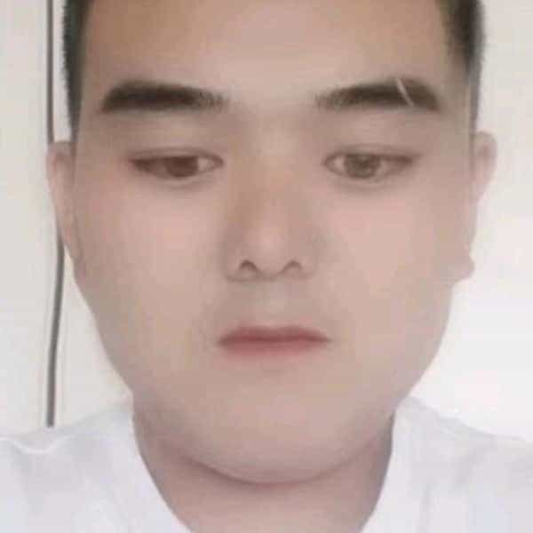 黑龙江26岁单身帅哥真诚找对象-伊春征婚相亲网