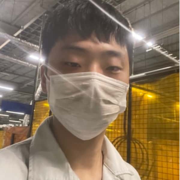 伊春征婚相亲网