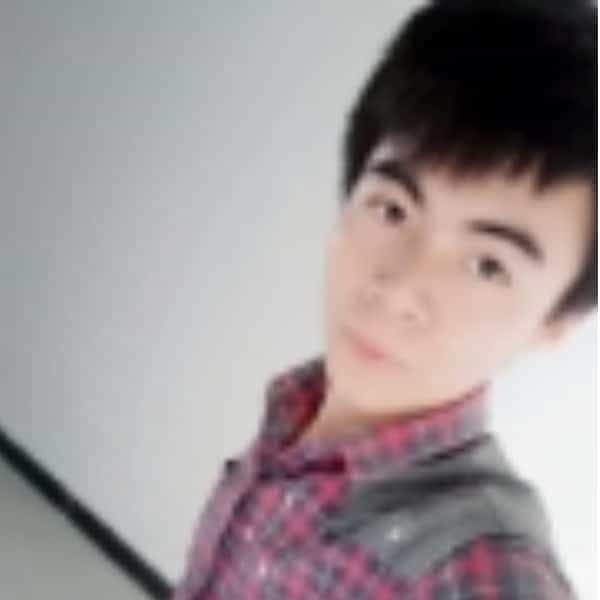 河南28岁单身帅哥真诚找对象-伊春征婚相亲网