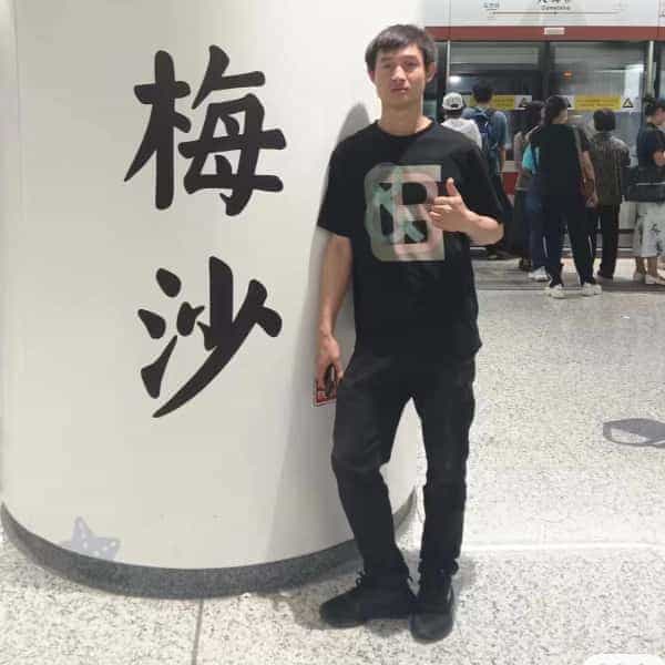 湖北34岁单身帅哥真诚找对象-伊春征婚相亲网