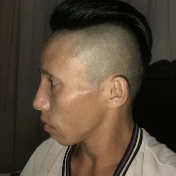 伊春征婚相亲网