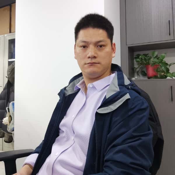 伊春征婚相亲网
