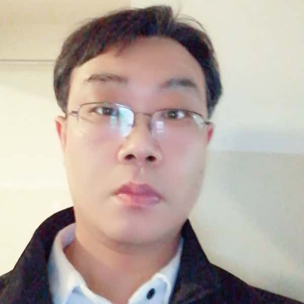伊春征婚相亲网