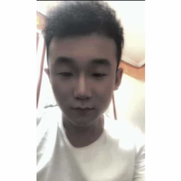 山东28岁单身帅哥真诚找对象-伊春征婚相亲网