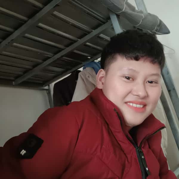伊春征婚相亲网