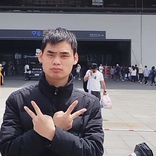 伊春征婚相亲网