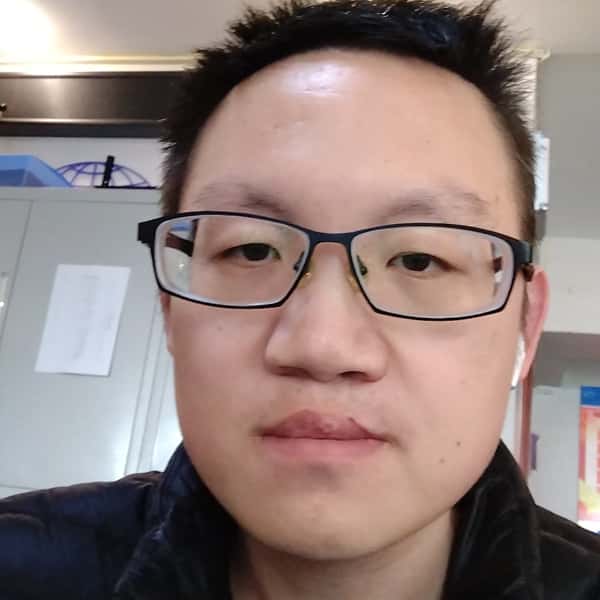河北35岁单身帅哥真诚找对象-伊春征婚相亲网