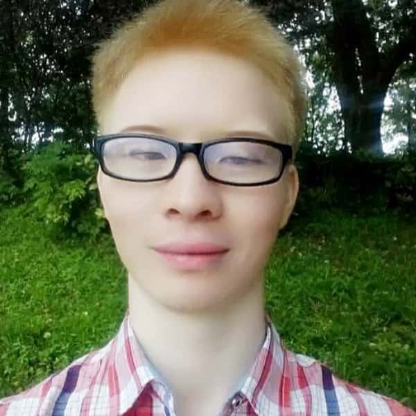 湖南34岁单身帅哥真诚找对象-伊春征婚相亲网