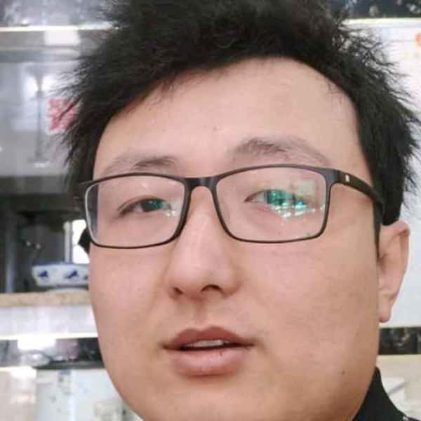 山西35岁单身帅哥真诚找对象-伊春征婚相亲网