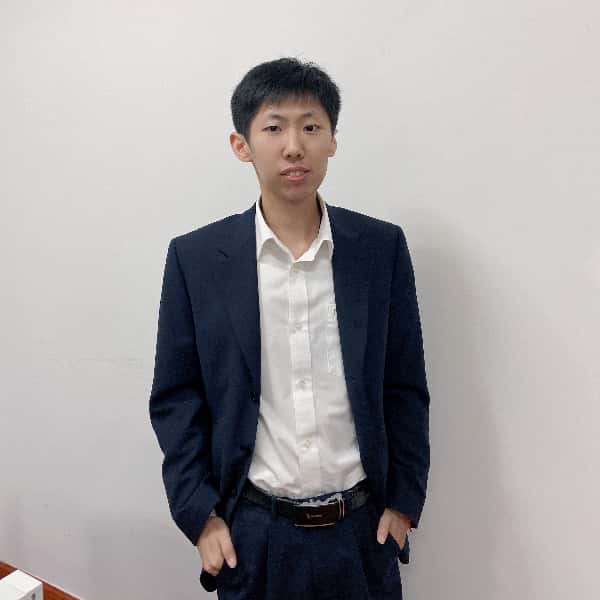 伊春征婚相亲网