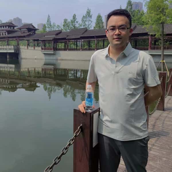 伊春征婚相亲网