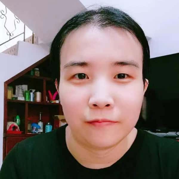 伊春征婚相亲网