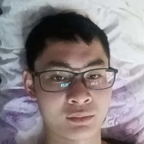 江西34岁单身帅哥真诚找对象-伊春征婚相亲网