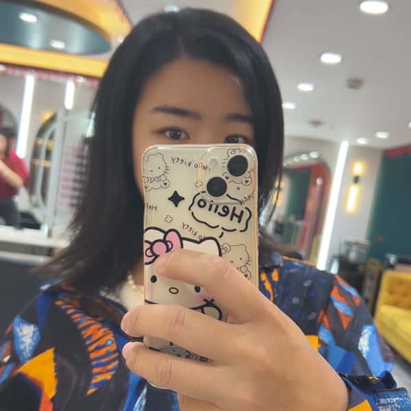伊春征婚相亲网