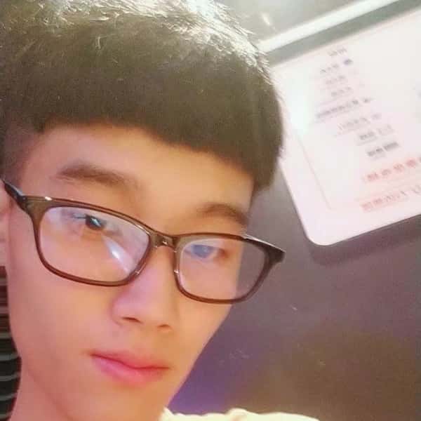 河南26岁单身帅哥真诚找对象-伊春征婚相亲网