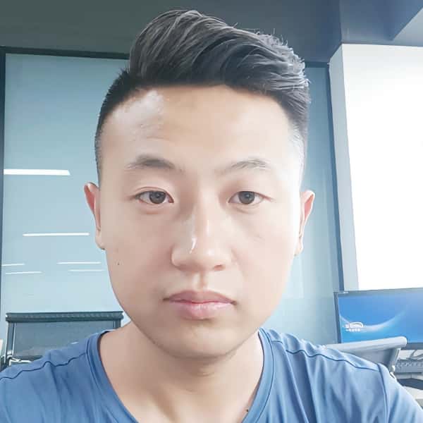 山东33岁单身帅哥真诚找对象-伊春征婚相亲网