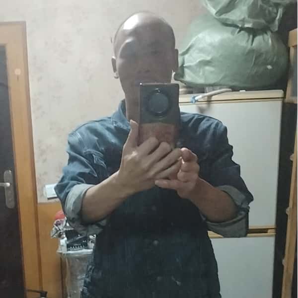 伊春征婚相亲网