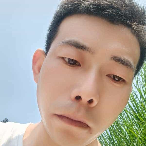 陕西30岁单身帅哥真诚找对象-伊春征婚相亲网